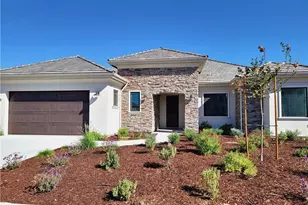 3588 Palazzo Ln, Paso Robles, CA 93446 - Photo 3