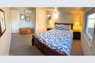 1712 Pine Street, Paso Robles, CA 93446 - Photo 23