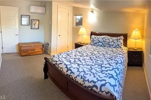1712 Pine St, Paso Robles, CA 93446 - Photo 23