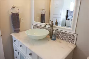 1712 Pine St, Paso Robles, CA 93446 - Photo 21