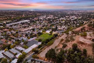 0 Vine, Paso Robles, CA 93446 - Photo 1
