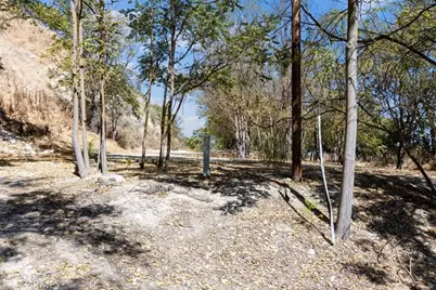 0 Vine, Paso Robles, CA 93446 - Photo 5