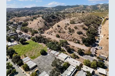 0 Vine, Paso Robles, CA 93446 - Photo 15