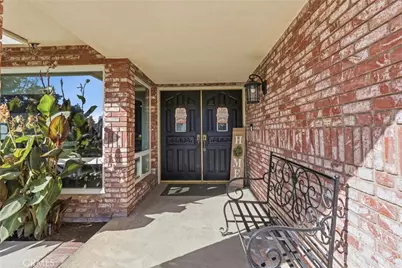 7412 Olive Drive, Bakersfield, CA 93308 - Photo 9