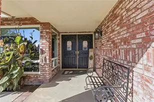 7412 Olive Dr, Bakersfield, CA 93308 - Photo 9