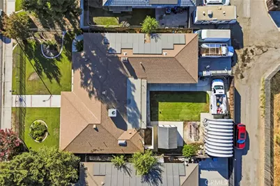 7412 Olive Drive, Bakersfield, CA 93308 - Photo 59