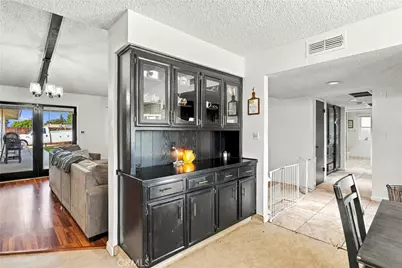 7412 Olive Drive, Bakersfield, CA 93308 - Photo 15