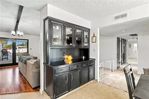 7412 Olive Dr, Bakersfield, CA 93308 - Photo 15