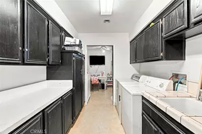 7412 Olive Drive, Bakersfield, CA 93308 - Photo 29