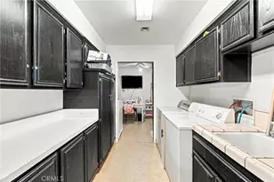 7412 Olive Dr, Bakersfield, CA 93308 - Photo 29