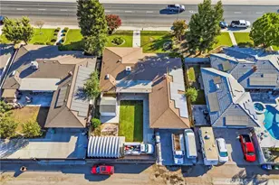 7412 Olive Dr, Bakersfield, CA 93308 - Photo 5