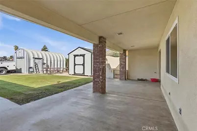 7412 Olive Drive, Bakersfield, CA 93308 - Photo 47