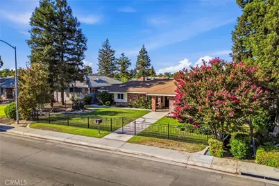 7412 Olive Drive, Bakersfield, CA 93308 - Photo 57