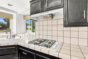 7412 Olive Dr, Bakersfield, CA 93308 - Photo 19