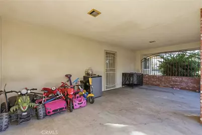 7412 Olive Drive, Bakersfield, CA 93308 - Photo 45