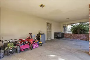 7412 Olive Dr, Bakersfield, CA 93308 - Photo 45