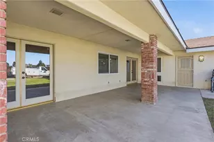 7412 Olive Dr, Bakersfield, CA 93308 - Photo 49