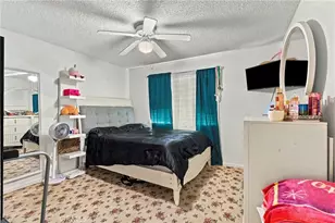 7412 Olive Dr, Bakersfield, CA 93308 - Photo 33