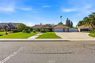 12107 Red Rose Way, Bakersfield, CA 93312 - Photo 1