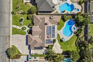 12107 Red Rose Way, Bakersfield, CA 93312 - Photo 5
