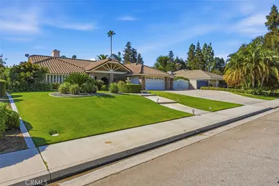 12107 Red Rose Way, Bakersfield, CA 93312 - Photo 61