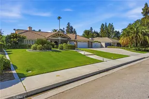 12107 Red Rose Way, Bakersfield, CA 93312 - Photo 61