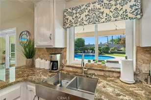 12107 Red Rose Way, Bakersfield, CA 93312 - Photo 19