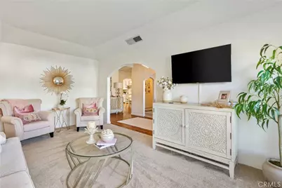 12107 Red Rose Way, Bakersfield, CA 93312 - Photo 11