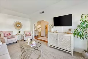 12107 Red Rose Way, Bakersfield, CA 93312 - Photo 11