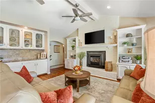 12107 Red Rose Way, Bakersfield, CA 93312 - Photo 23