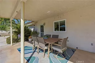 12107 Red Rose Way, Bakersfield, CA 93312 - Photo 47