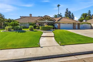 12107 Red Rose Way, Bakersfield, CA 93312 - Photo 7