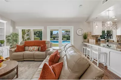 12107 Red Rose Way, Bakersfield, CA 93312 - Photo 25