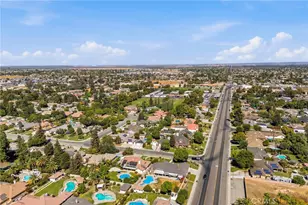 12107 Red Rose Way, Bakersfield, CA 93312 - Photo 67