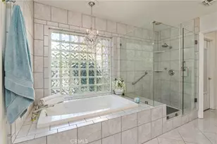 12107 Red Rose Way, Bakersfield, CA 93312 - Photo 45