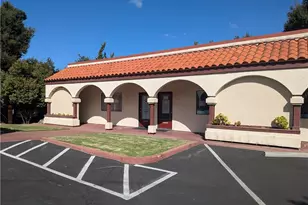 8260 Morro, Atascadero, CA 93422 - Photo 1