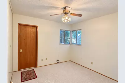 2304 Otto Lane, Bakersfield, CA 93308 - Photo 25