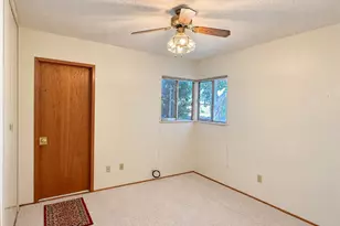 2304 Otto Ln, Bakersfield, CA 93308 - Photo 25