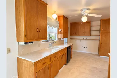 2304 Otto Lane, Bakersfield, CA 93308 - Photo 11