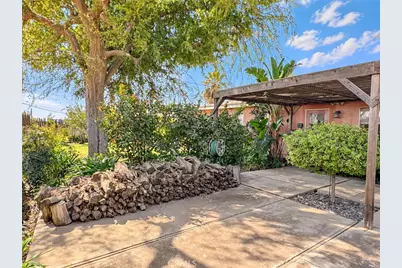 2304 Otto Lane, Bakersfield, CA 93308 - Photo 29