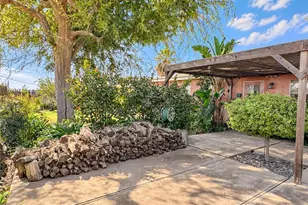 2304 Otto Ln, Bakersfield, CA 93308 - Photo 29