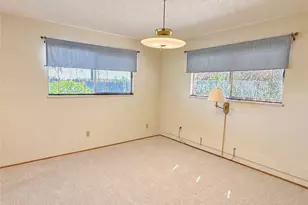 2304 Otto Ln, Bakersfield, CA 93308 - Photo 19