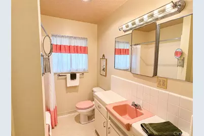 2304 Otto Lane, Bakersfield, CA 93308 - Photo 17
