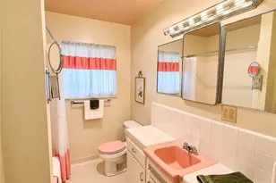 2304 Otto Ln, Bakersfield, CA 93308 - Photo 17