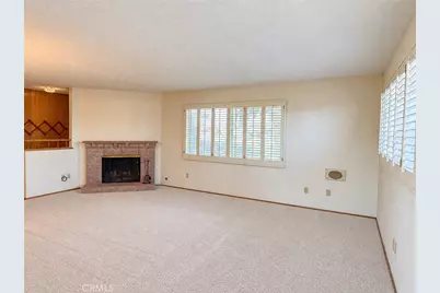 2304 Otto Lane, Bakersfield, CA 93308 - Photo 7