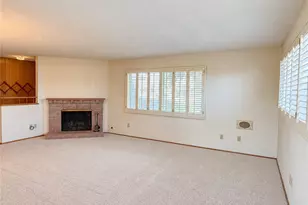2304 Otto Ln, Bakersfield, CA 93308 - Photo 7