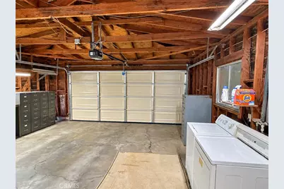 2304 Otto Lane, Bakersfield, CA 93308 - Photo 33