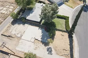 2304 Otto Ln, Bakersfield, CA 93308 - Photo 37