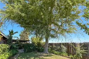 2304 Otto Ln, Bakersfield, CA 93308 - Photo 31