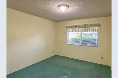 3709 Christmas Tree Lane, Bakersfield, CA 93306 - Photo 29